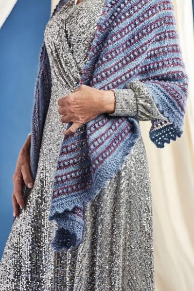 Ardenne Shawl, knit (FREE UNTIL 11/27/22)-q2-jpg