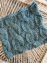 Another Quick Cable Cowl,, knit-a1-jpg