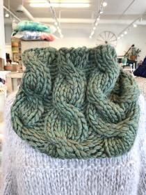Another Quick Cable Cowl,, knit-a2-jpg