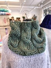 Another Quick Cable Cowl,, knit-a3-jpg