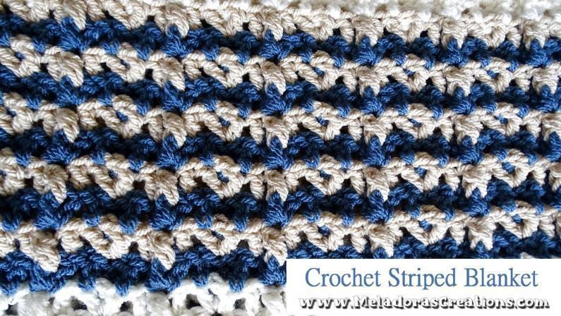 Striped Crochet Blanket-q3-jpg