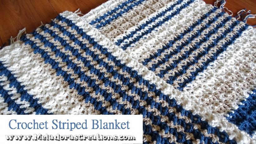 Striped Crochet Blanket-q4-jpg