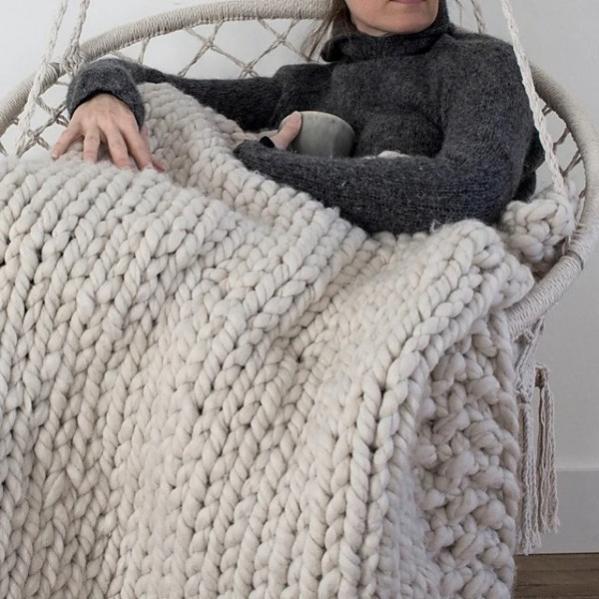 Snuggled Up Blanket, knit-a2-jpg