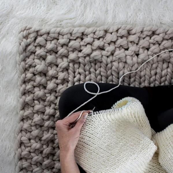 Snuggled Up Blanket, knit-a3-jpg