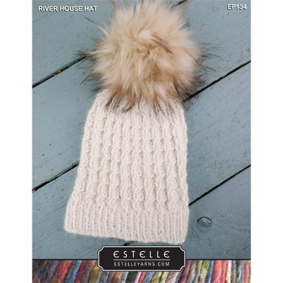 River House Hat and Scarf, knit-s1-jpg