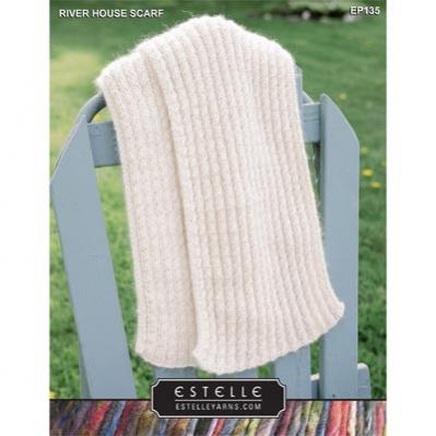 River House Hat and Scarf, knit-s2-jpg