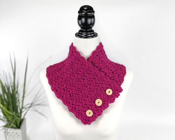 Easy Crochet Cowl Pattern-q1-jpg