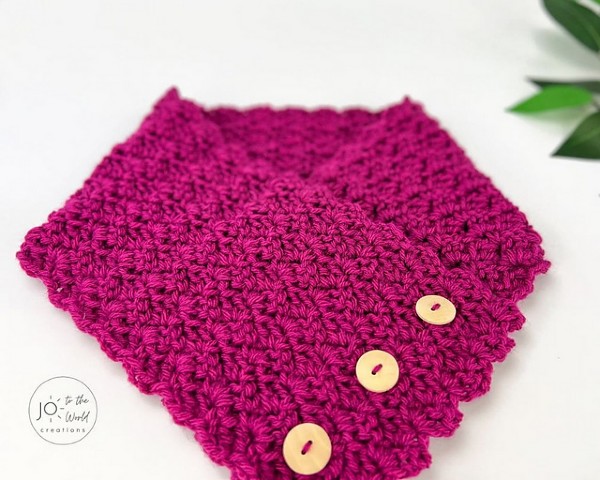 Easy Crochet Cowl Pattern-q2-jpg