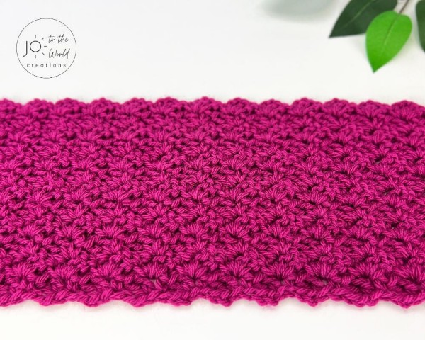 Easy Crochet Cowl Pattern-q3-jpg