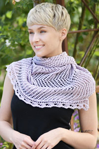 Asymmetrical Shawlette, knit-d1-jpg
