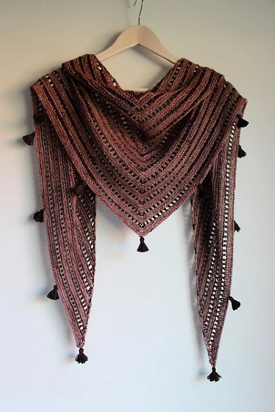 Unilintu Shawl, knit-e1-jpg