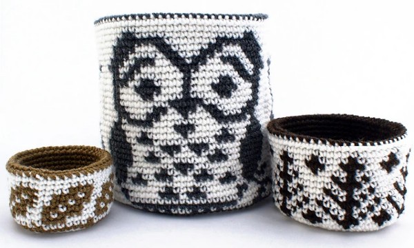Reversible Trio of Forest Baskets-q1-jpg