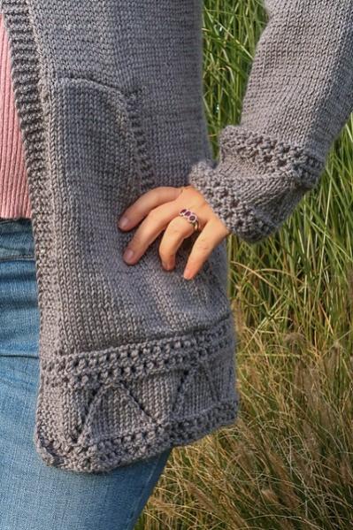 Anastasia Hoodie Light for Women, XS-5XL, knit-s3-jpg