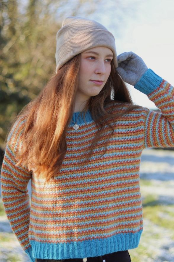 Kylemore Sweater for Women, S-3XL-g3-jpg