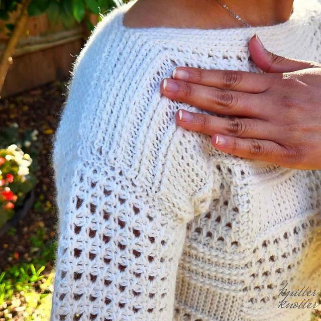 Adamya Sweater for Women, XS-5X-w3-jpg