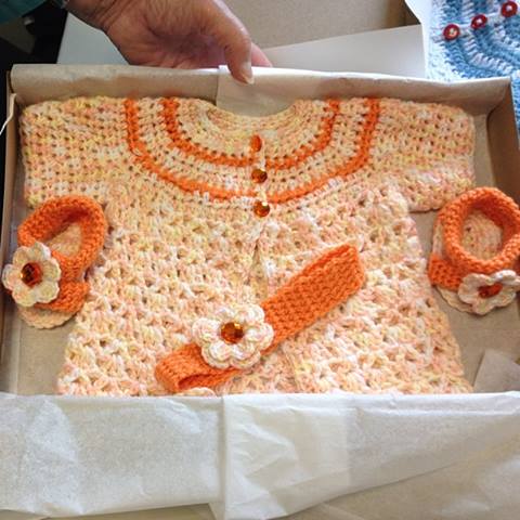 Orange Baby Outfit-orange-baby-outfit-jpg