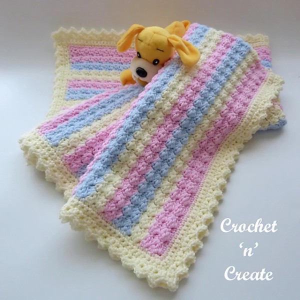 Pastel Baby Blanket-w1-jpg