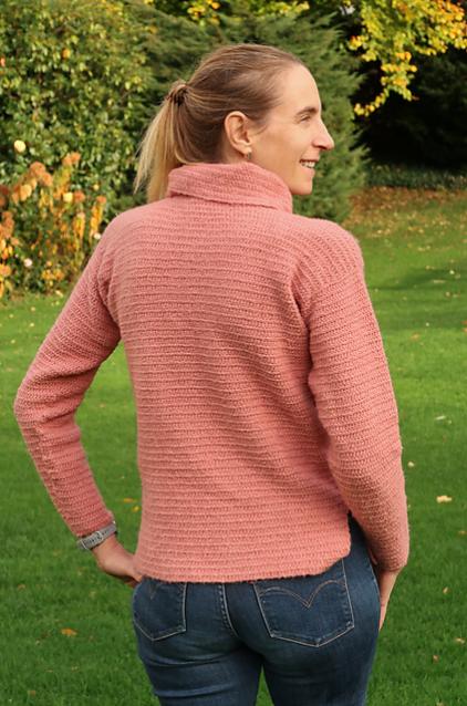 Cozy Cowl Sweater for Women, XS-5XL-q2-jpg