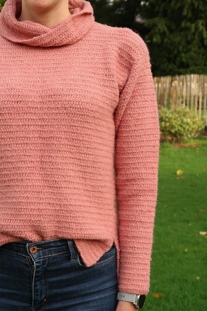 Cozy Cowl Sweater for Women, XS-5XL-q3-jpg
