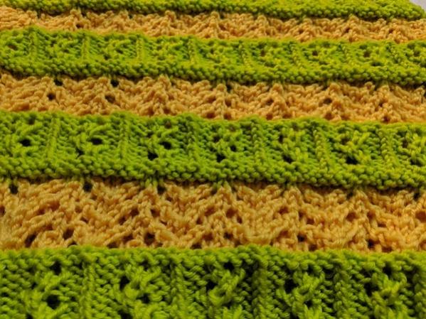 Brassica Cowl, knit-e3-jpg