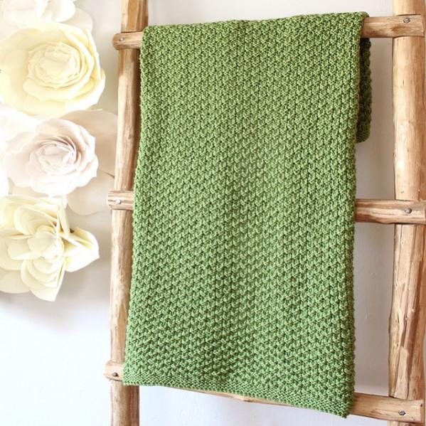 Moss Landing Blanket, knit-s1-jpg