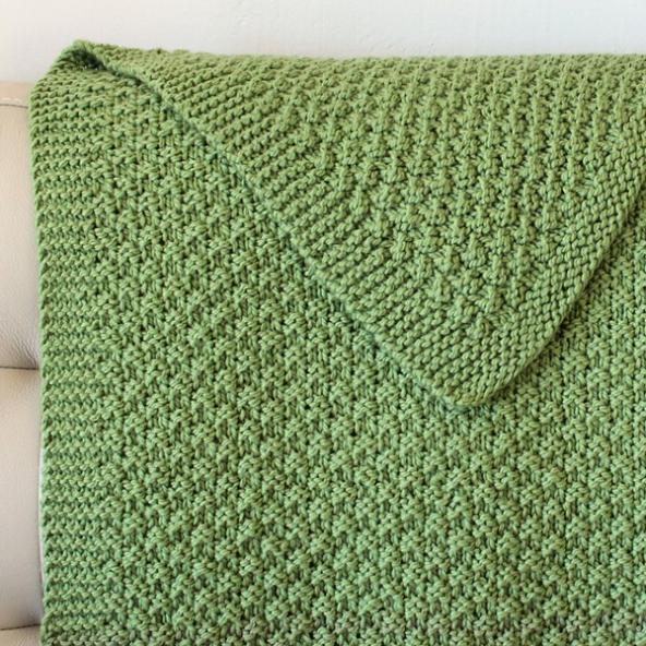 Moss Landing Blanket, knit-s2-jpg