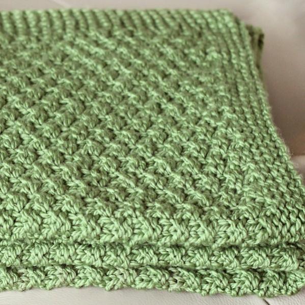 Moss Landing Blanket, knit-s3-jpg