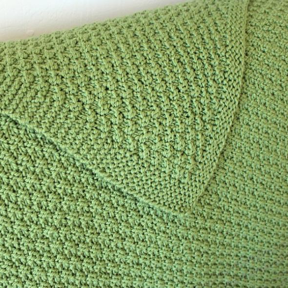Moss Landing Blanket, knit-s4-jpg