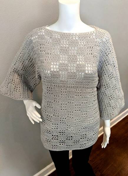 Light and Airy Sweater for Women, S-XL-q1-jpg