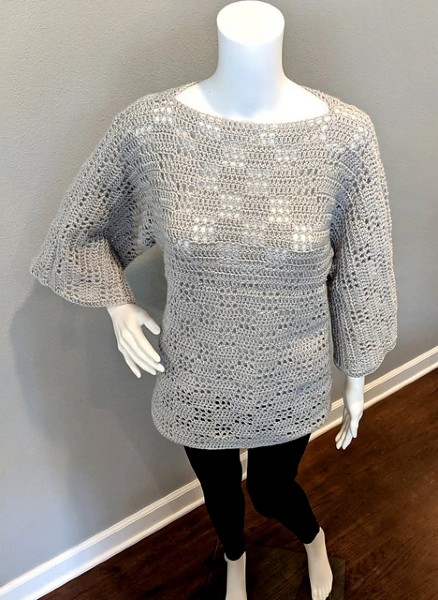 Light and Airy Sweater for Women, S-XL-q2-jpg