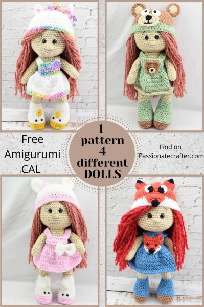Amigurumi Crochet Doll CAL-q1-jpg