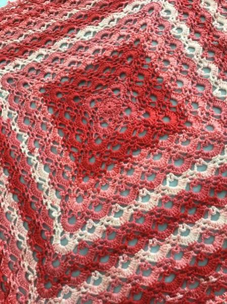 Gemstone Lace Blanket-q2-jpg