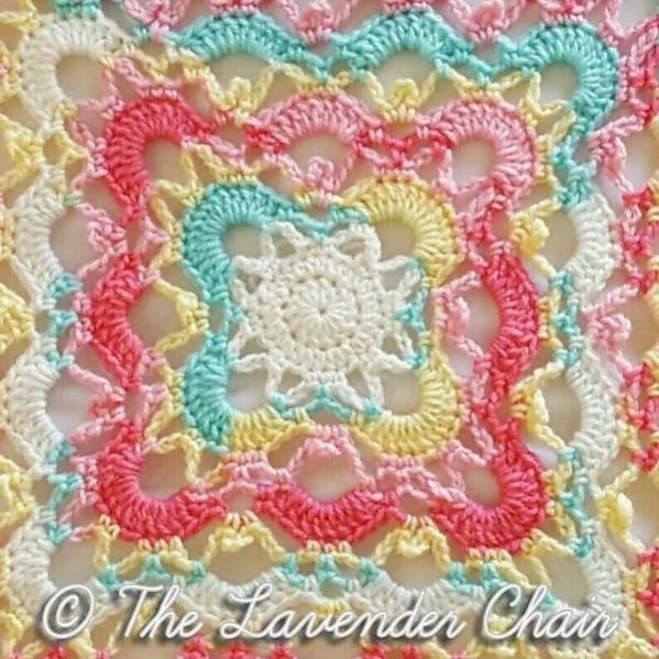 Gemstone Lace Blanket-q3-jpg