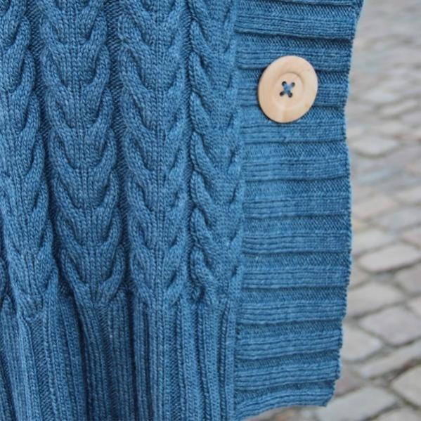 Poncho Emily for Women, S-XXXL, knit-e3-jpg