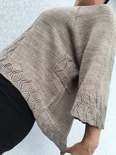 Boxy Wim W Sweater for Women, XS-XXL, knit-a2-jpg
