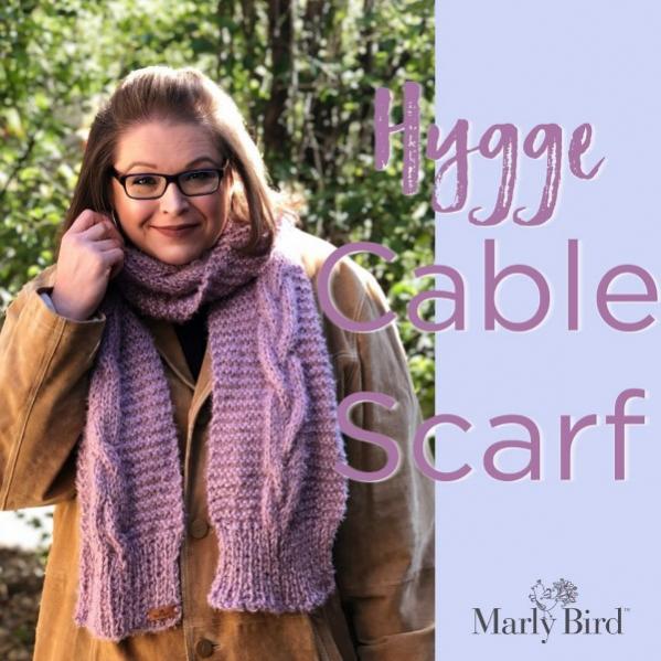 Hygge Cable Scarf, knit-s4-jpg
