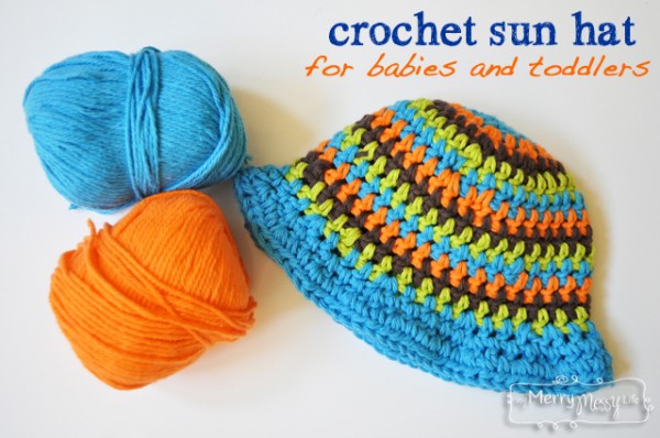 wha are your plans for this weekend-crochet-sun-hat-600x398-jpg