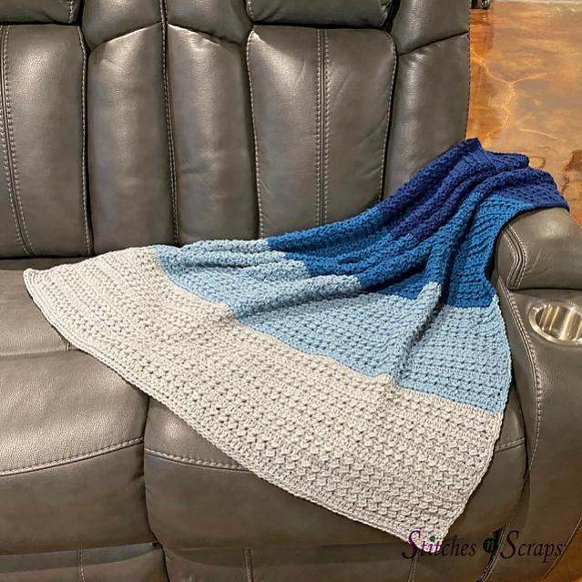 Snuggle Square Pet Blanket, knit-a1-jpg