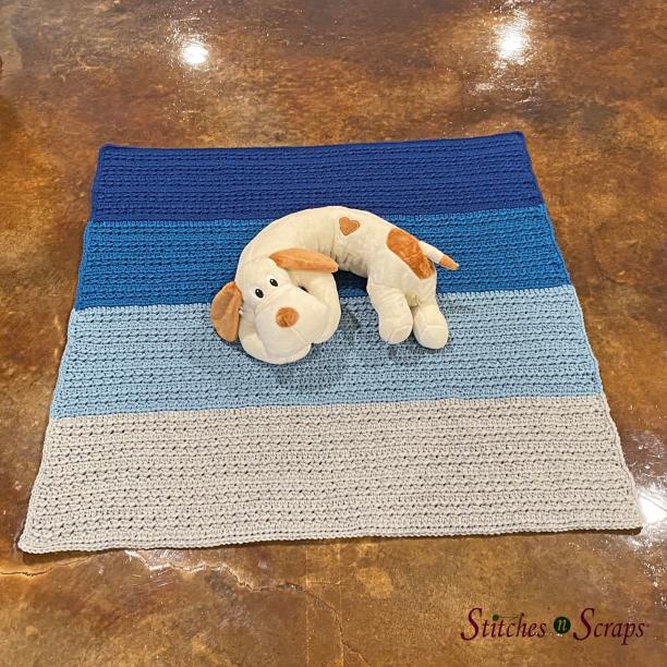 Snuggle Square Pet Blanket, knit-a2-jpg