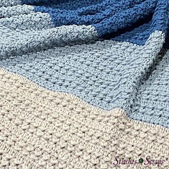 Snuggle Square Pet Blanket, knit-a3-jpg