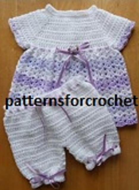 Angel Dress and Pant Baby Set, 0-3 mos-q1-jpg