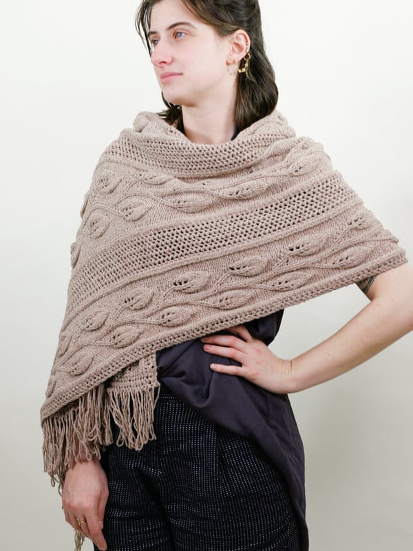 Myrtle Shawl, knit-a1-jpg