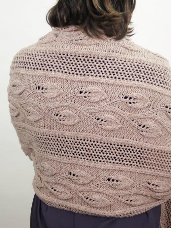 Myrtle Shawl, knit-a2-jpg