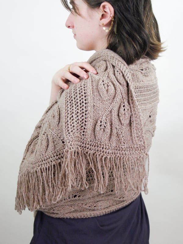 Myrtle Shawl, knit-a3-jpg