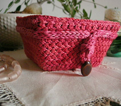 Bamboozelle Basket, knit-e1-jpg