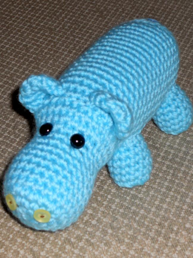 Amigurumi of all sorts for sale. (Made to Order if needed)-138-jpg