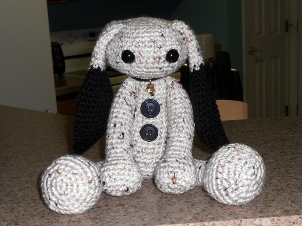 Amigurumi of all sorts for sale. (Made to Order if needed)-309-jpg
