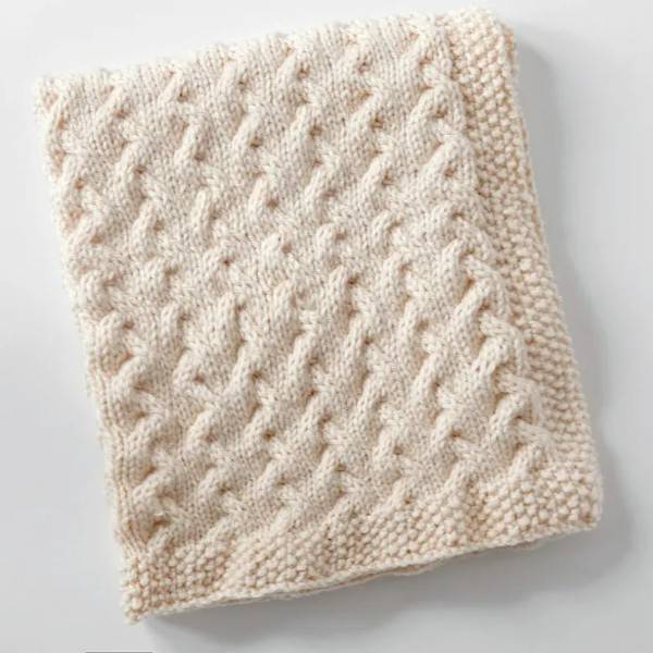 Tiny Ripples Baby Blanket, knit-e1-jpg