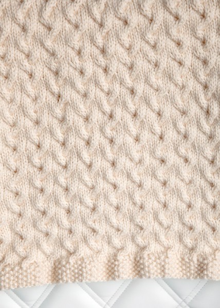 Tiny Ripples Baby Blanket, knit-e2-jpg