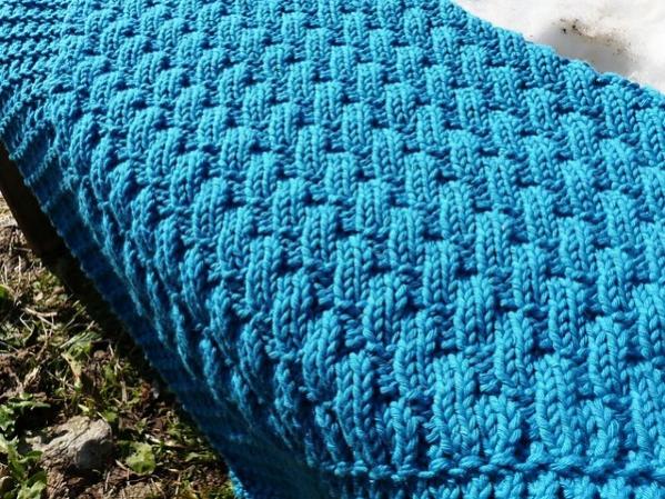 Nomad Baby Blanket, knit-s1-jpg